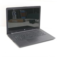 hp 17-BS011DX Windows 10 Notebook Laptop