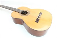 ENSENADA CG 104 Classical Acoustic Guitar w/ Case