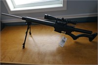 Panther Arms DPMS-Model LR308 Caliber .308