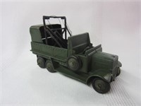 DINKY Pre War Transport Lorry No 161A RARE