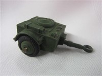 DINKY No 162B Ammunition Trailer