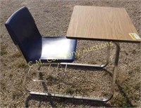 School Desks