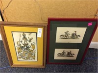December 19th Weekly Auction - Central Virginia