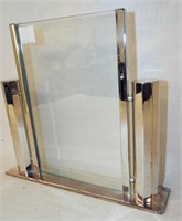 Christofle Picture Frame
