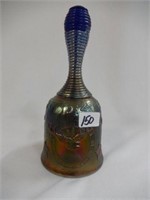 CARNIVAL GLASS ON LINE ONLY AUCTION end 12-23-2016