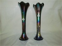 CARNIVAL GLASS ON LINE ONLY AUCTION end 12-23-2016