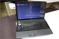 Dell Aspire 8930 Computer