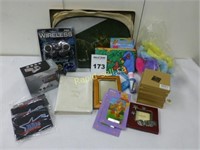 Giftables
