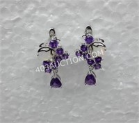 Online Only - Custom Hand Made Jewelry #1191