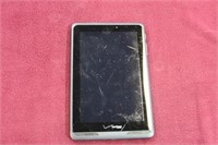 Verizon Tablet *restored To Factory Setting*   98