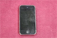 Apple Ipod, Model Touch  **restored To Factory Se