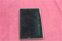 Amazon Kindle Tablet *restored To Factory Setting