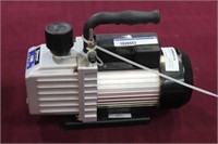 Mastercool Vacuum Pump Model 90066-a