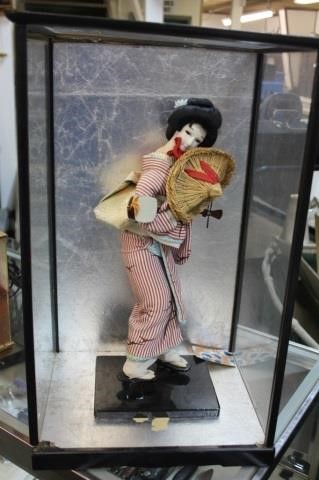 Japanese Art Auction
