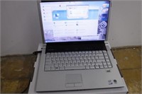 Dell XPS M1530 Windows Vista & Charger