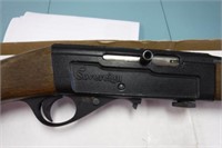 Sovereign SM64 .22 Rifle