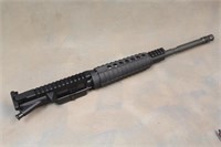 ANDERSON AR-15 COMPLETE UPPER RECEIVER W/BCG