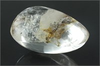 Chinese Natural Crystal