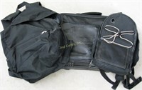 Book Bags And Laptop Carrying Case