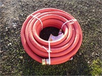 50' x 5/8" Water Hose