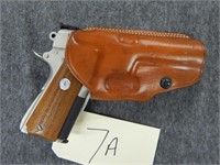 Man Cave Auction Guns - Ammo- Knives and more