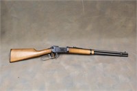 WINCHESTER 94 30-30 RIFLE 6376717