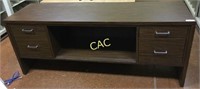 Credenza 21 x 72