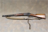 WINCHESTER 94 30-30 RIFLE 4147911