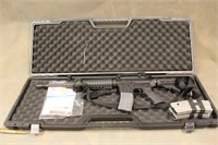 ROCK RIVER ARMS AR15 .223/5.56 RIFLE KT1213741