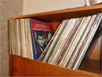 Vinyl Collection #1