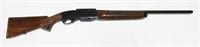 Remington Model 742 Woodsman .30-06 semi-auto