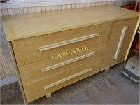 Vintage Sideboard