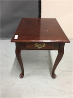 December 5th Weekly Auction - Central Virginia