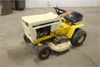 CUB CADET 80 RIDING LAWN MOWER