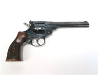 12/3/16 Rod & Gun Auction