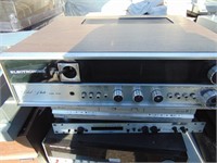 Simcoe Collectables and Stereo Equipment