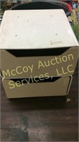 Local Fulton County items, Antiques, Furniture