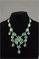 Jewelry Online Auction