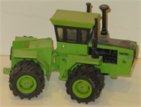 Steiger Panther 4wd by Ertl, 1/32