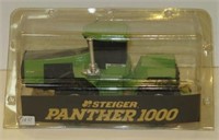 Steiger Panther 1000, 1/32, NIB