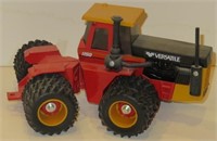 Versatile 1150 4wd by Scale Models, 1/32