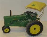 Ertl JD 70, Farm Toy Museum Edition