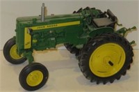 JD 420 Tractor, 1/16, Ertl