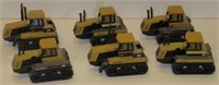 6x- Cat Challengers, 1/64