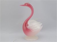 Murano Glass Bird w/Wings