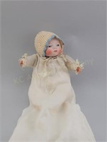 Small Grace Putnam Bye-Lo Baby Doll #3
