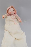 Small Grace Putnam Bye-Lo Baby Doll #2