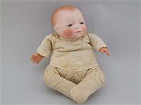 Small Grace Putnam Bye-Lo Baby Doll #1