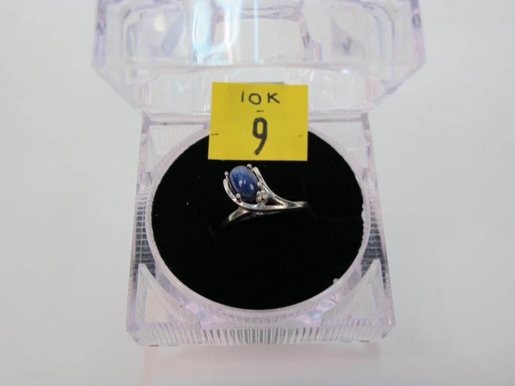 12/06/16 Online Jewelry Auction