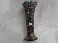 Miller Online ONLY Carnival Glass Auction